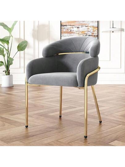 Dining Chairs view 2