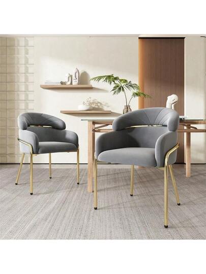 Dining Chairs view 3