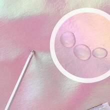 Bolsa De Viaje Separación Seca Y Húmeda Fitness Gym Deporto Gran Capacidad Gran Capacidad Durante La Noche Fin Semana Equipador Viajes Weekender Fitness Gym Sport Para Diariamente - Azul - Ver 9