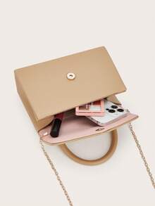 Noctella قطعة واحدة من حقيبة يد أنيقة ذات طبعة ليتشي، حقيبة كروس بودي أنيقة، بسيطة وعملية، مناسبة لملابس النساء اليومية، تتناسب مع حقائب النساء، مناسبة لحفلات الخريف والشتاء والتجمعات والعشاء والزفاف، هدايا عيد الميلاد للنساء، هدايا عيد الحب