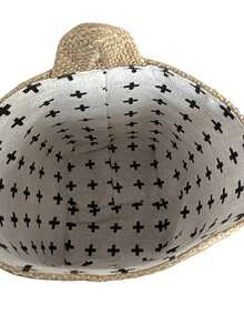 Wall Hanging Storage Bags Hanging Storage Bags Storage Basket Foldable Wall Hanging Basket Family Organizer Box Decorative Bag