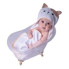 Gatinho Branco