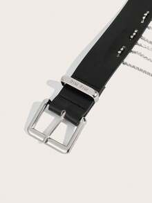 Vintage Bohemian Style Rhinestone Tassel Waist Chain, Elegant Body Chain Belt For Women