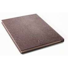 Hahnemühle 10 628 995 Hahnemühle Cappuccino Sketch A5