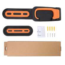 Składany pionowy stojak na rowery do montażu na ścianie, pionowy wieszak do przechowywania rowerów MTB, stojak wystawowy na rowery, klamra do parkowania rowerów