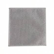 1 Set Cleaning Sponge Brushes With Handle, Kitchen Cleaning Sponge Wipes, Dish Washing Sponge Brush, Pot Brush, Durable Cleaning Sponge, Strong Decontamination, Cleaning Supplies, Powerful Bathtub, Tile And Kitchen Sponge Cleaner, Durable Dishwashing Tools, Highly Efficient Cleaning For Bathroom, Bathtub And Tile