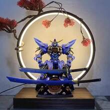 机械模型 白雪公主 马达芯 Ao Eng 拼接模型 DIY 送男朋友的最佳礼物 DIY 积木