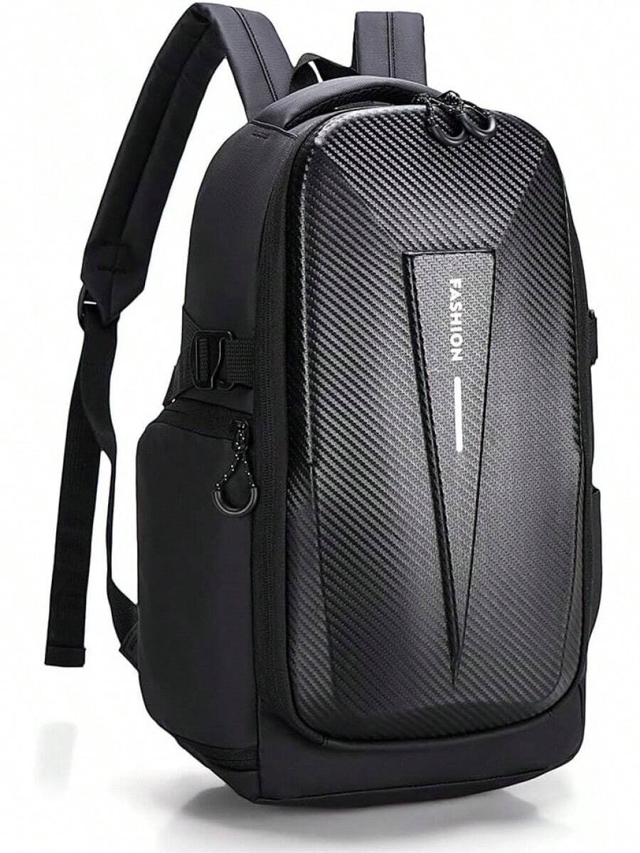 Men Functional Backpacks - 1 - View 1