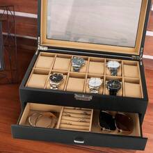 Watch Boxes