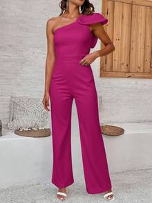 Rosa Fucsia