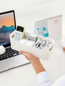 2 piezas Caja de almacenamiento montada en la pared de la cocina, Caja de almacenamiento blanca, Caja de almacenamiento en la puerta del gabinete sin perforación, Adecuada para cocina, baño, dormitorio y oficina, Suministros de cocina, Almacenamiento de cocina, Organizador de cocina, Organizador, Artículos de almacenamiento, Cocina, Almacenamiento, Organizador, Organizador, Organización, Organizadores, Organizador de cajones, Viaje, Artículos de cocina, Utensilios de cocina, Herramientas de cocina, Cosas de cocina.