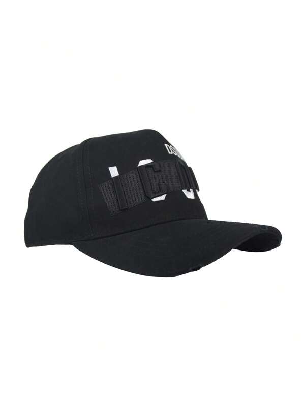 Gorra de béisbol, gorra deportiva, sombrero de sol de unicolor, moda casual para exteriores, gorra de hip-hop para hombres y mujeres