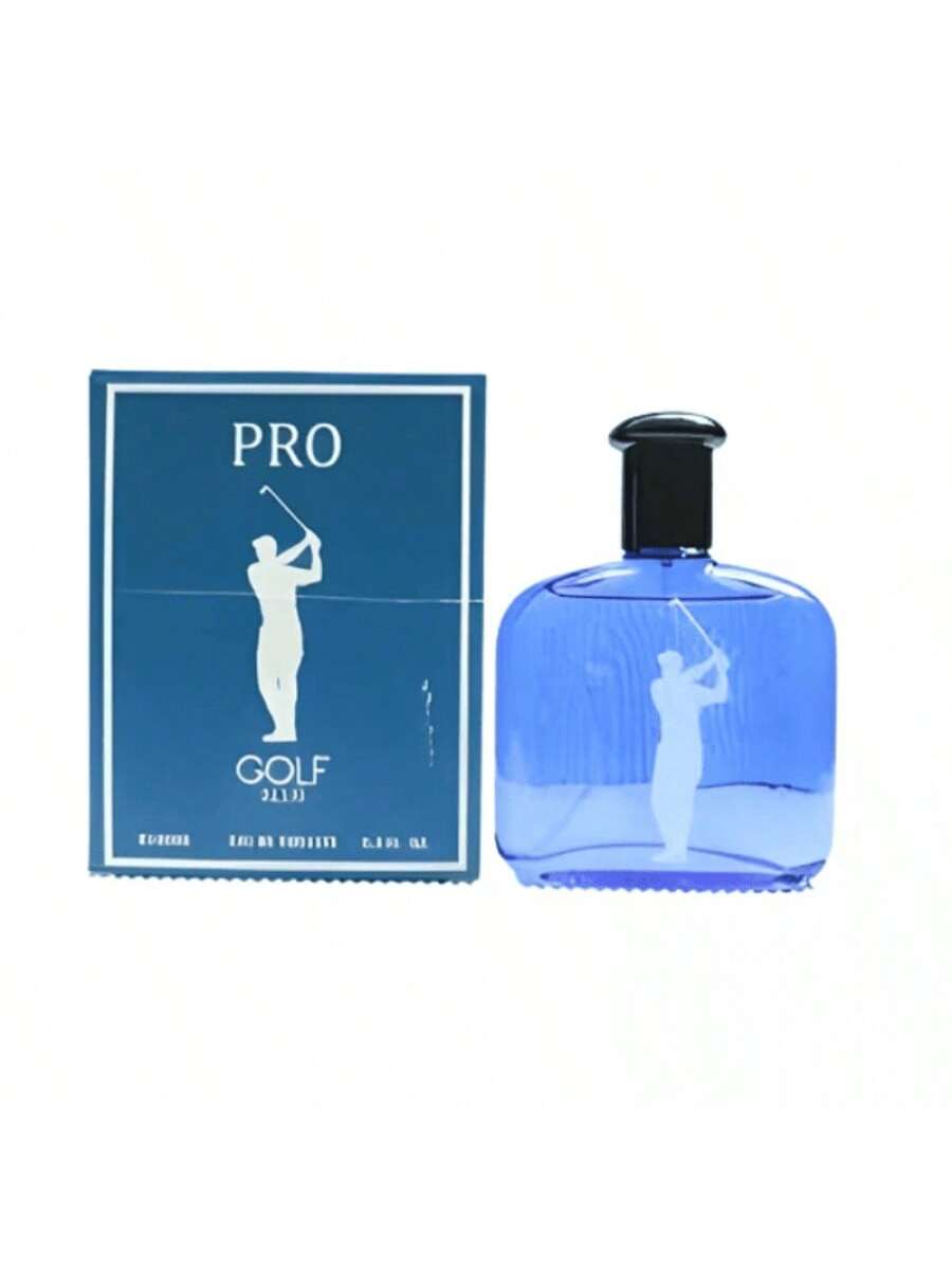 Perfume de hombre de marca de imitación 100ML