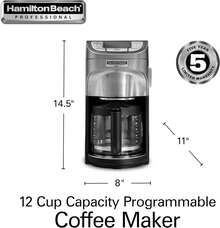 Other Coffee Makers - US A Type Plug(110-127V) - View 7