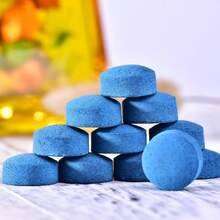 18 PIEZAS, Funda de repuesto para taco de billar con bolsa de almacenamiento. Adecuado para tacos de billar y accesorios de snooker, proporcionando un agarre y control excelentes. El mejor regalo para un entusiasta del billar