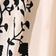 米色