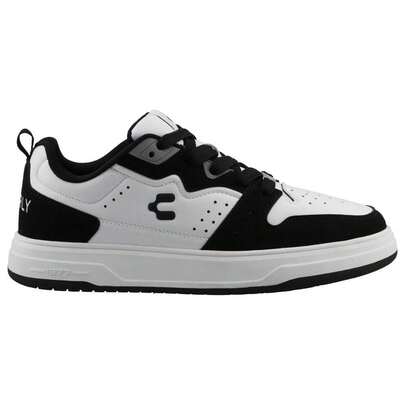 Tenis Hombre Charly Casual Titan City Urbanos