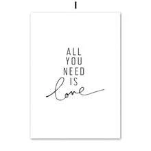 Pictură pe pânză cu peisaj de iarnă și zăpadă, artă de perete, elan, pin, peisaj din lemn, poster și imprimare pentru decor modern de Crăciun pentru casă - Multicolor - Vizualizare 27
