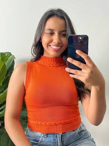 Laranja