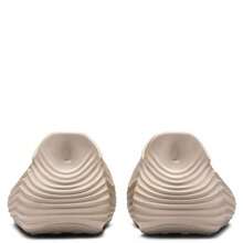 Nike ReactX Rejuven8 Light 橘棕色 - 米色 - 查看 5