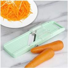 Vogue Japanese Mandoline 305 X 90 X 25mm