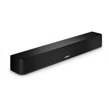 Bose 885866-1100 Solo Soundbar 2 với Chế độ hội thoại được cải thiện - Mới - Xem 2