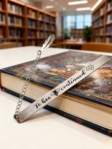 Aço inoxidável escovado