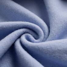 Under Armour 女裝薄絨內裡運動套裝 Tricot Tracksuit 休閒外套長褲運動服上衣束腳褲子兩件式1365147-539 - 藍色 - 查看 8