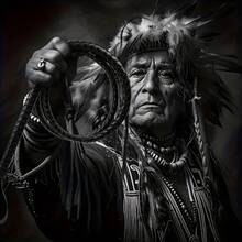 1pc 1.8m Equestrian Training Whip - Lightweight Riding Whip, Suitable For Beginners And Equestrian Practice - Flexible Fiberglass Core, Soft Grip - Essential For Autumn Equestrian, Equestrian Gift, Riding School Supplies, Stable Training Tool, Dressage Whip Upgrade - Multicolor - View 4