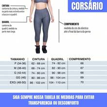 Women Sports Leggings - Army Green - View 7