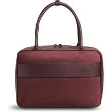 The Harlow Bag, 2025 Year