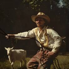 1pc 1.8m Equestrian Training Whip - Lightweight Riding Whip, Suitable For Beginners And Equestrian Practice - Flexible Fiberglass Core, Soft Grip - Essential For Autumn Equestrian, Equestrian Gift, Riding School Supplies, Stable Training Tool, Dressage Whip Upgrade - Multicolor - View 7