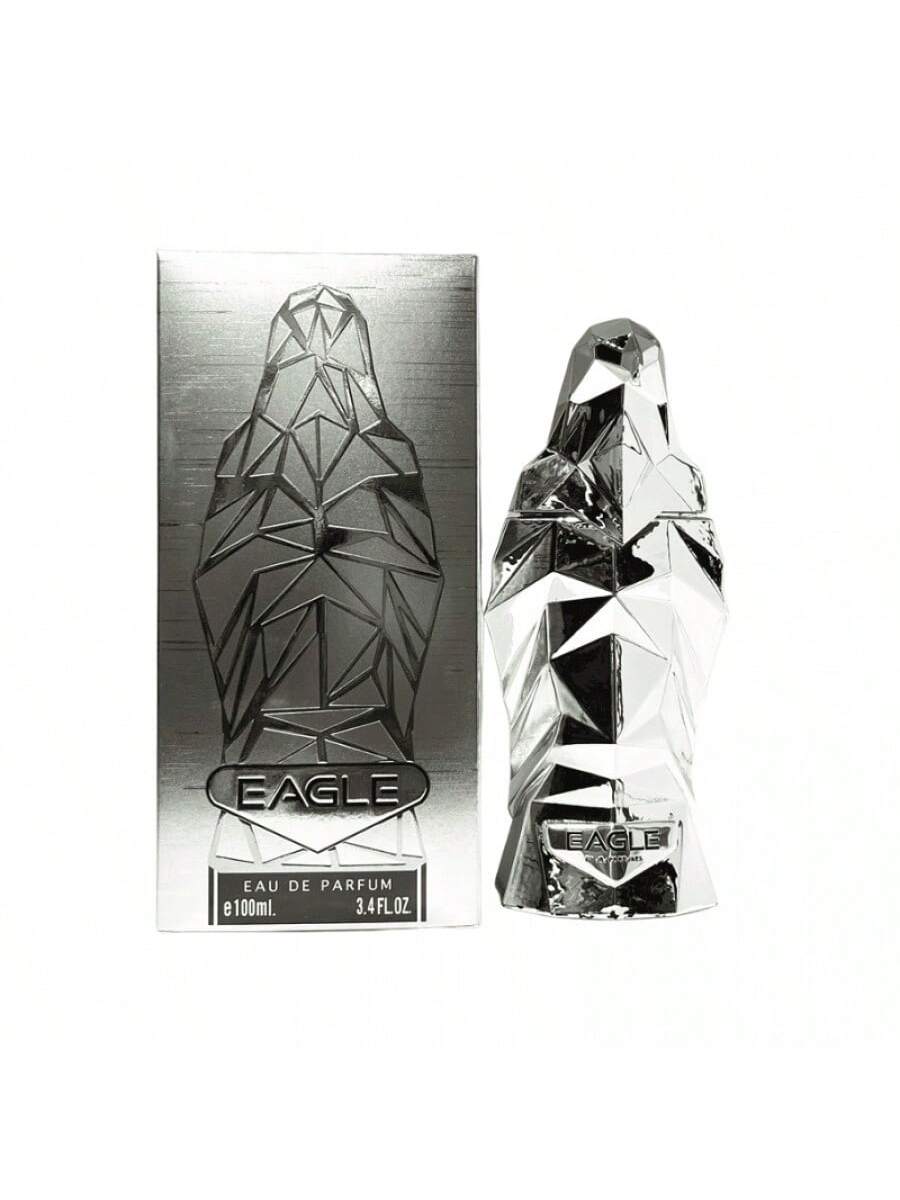 Perfume árabe para hombre 100 ml