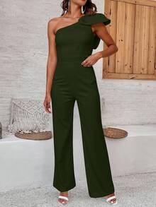 Verde militar