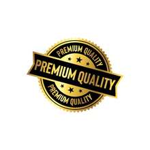 100% Pure Calcium Chloride Anti-Mold, Anti-Odor Moisture Remover - 1kg, 2kg, 3kg, 4kg Or 5kg - 1 kg - Xem 9