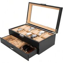 Watch Boxes