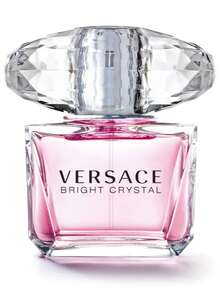 Versace Bright Crystal Eau De Toilette 3oz / 90ml - 90ml - View 3