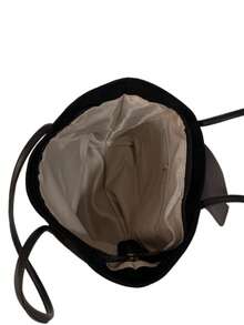 Sac fourre-tout à la mode de grande capacité, de haute qualité, décontracté et minimaliste, idéal pour les déplacements quotidiens, 2025