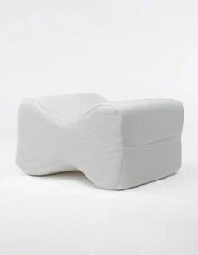 Sensei Knee Pillow - White - View 5