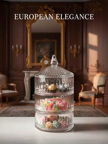 DM610L4 (23,7 x 12,8 cm)