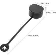 Cable Protectors - 1 - View 4