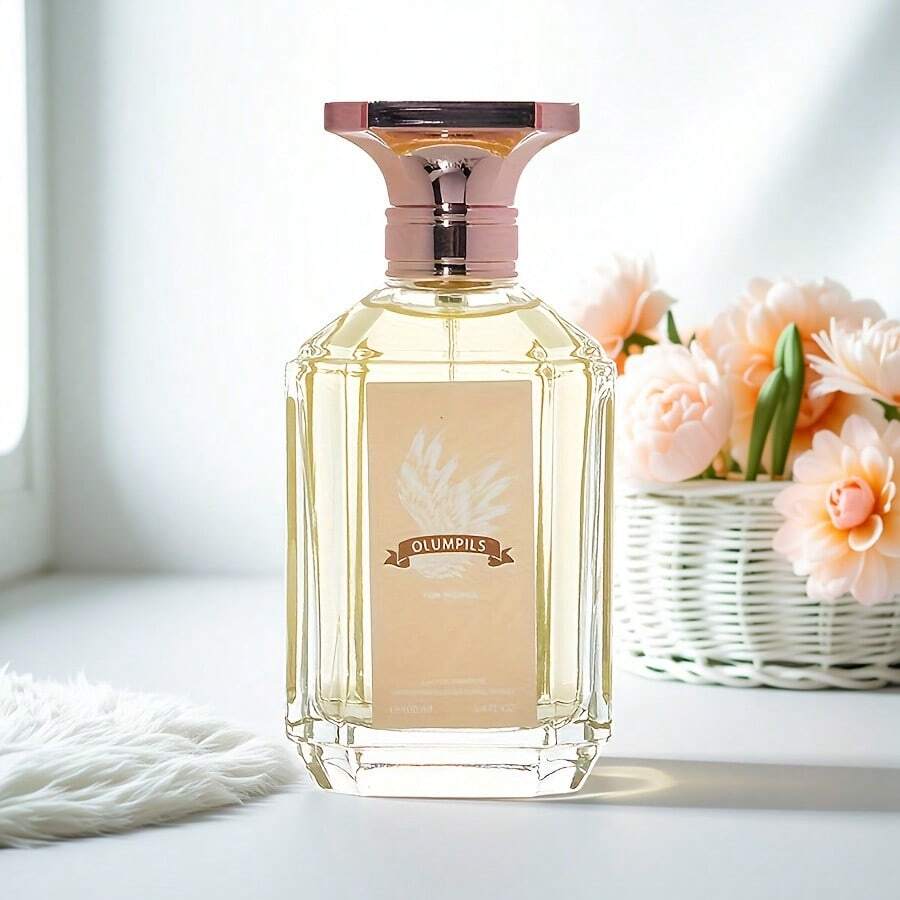 LUMPILS EAU DE PARFUM 100ML