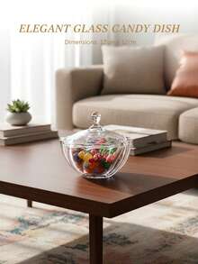 DM601-2 (12 x 12 cm)