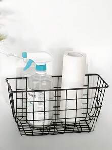 聚丙烯，6cm*6cm 户外灯串挂钩，防水防紫外线，适合室内夏季和花园装饰，适合万圣节、母亲节、圣诞节和元旦期间的花园灯串安装，室内夏季和花园装饰