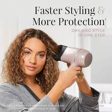 Computer Cleaners - Mauve - View 4