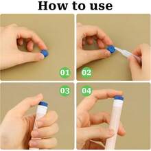 18 PIEZAS, Funda de repuesto para taco de billar con bolsa de almacenamiento. Adecuado para tacos de billar y accesorios de snooker, proporcionando un agarre y control excelentes. El mejor regalo para un entusiasta del billar