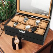 Watch Boxes