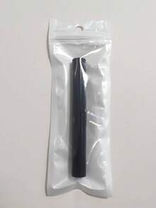 Office Multi-Functional Portable Bluetooth Earphone Cleaning Pen 3-In-1 Bluetooth Earbuds Mobile Phone Computer Cleaning Brush Dual-Head Design Free Switch To Remove Dirt Surface Dust Back To School,Suitable For Spring,Summer,Autumn,Winter,Return To School, Christmas, Halloween, Thanksgiving, Children's Day, Teacher's Day, New Year's Birthday Gifts Decorate For Good Friends