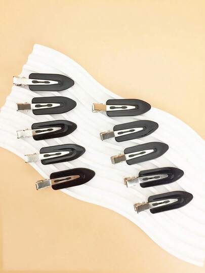 8pcs Hair Accessories Shiny Glitter Clips, Seamless Bangs Clips, Hairpins For Girls, Hair Tools, Hair Products And Accessories For Barber Salon Beauty Travel Essentials,Back To School,Travel Holiday Essentials,Hair Accessories For Women,Slick Back Brush,Barber Accessories,Hair Dryer,Hair,Barber,Hair Tools,Hair Products,Hair Accessories,Edge Brush,Styling Brush,Barber Accessories,Travel,Hair Dryer,Hair Stuff,Hair Spray,Hair Accessories,Curly Hair Products,Hairdressing Equipment,Accessories,Hair Cutting Scissors,Christmas,Barbershop,Barber Accessories,Hair Accessories,Hairdressing,Hair Dryer,Hair, Accessories, Hair Products, Hair Tools, Hair Stuff, Hair Care, Curly Hair Brush, Barber, Barber Accessories, Hairdressing Equipment,Travel Essentials,Travel Essential,Hairstyle,Hairdressing,Hair,Travel,Hair Products,Hair Tools,Hair Stuff,Barber,Barber Accessories,Barbershop,Hairdressing Equipment