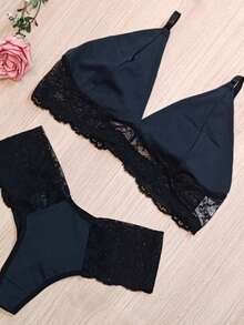 Preto